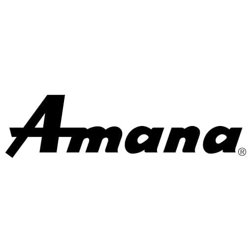  Amana Logo