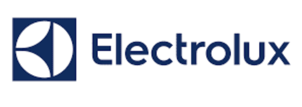 Electrolux Logo