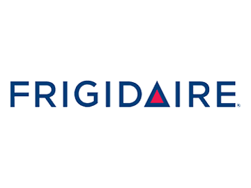Frididaire Logo