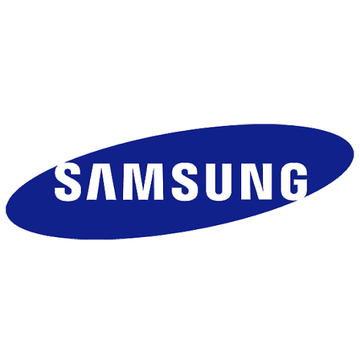 Samsung Logo