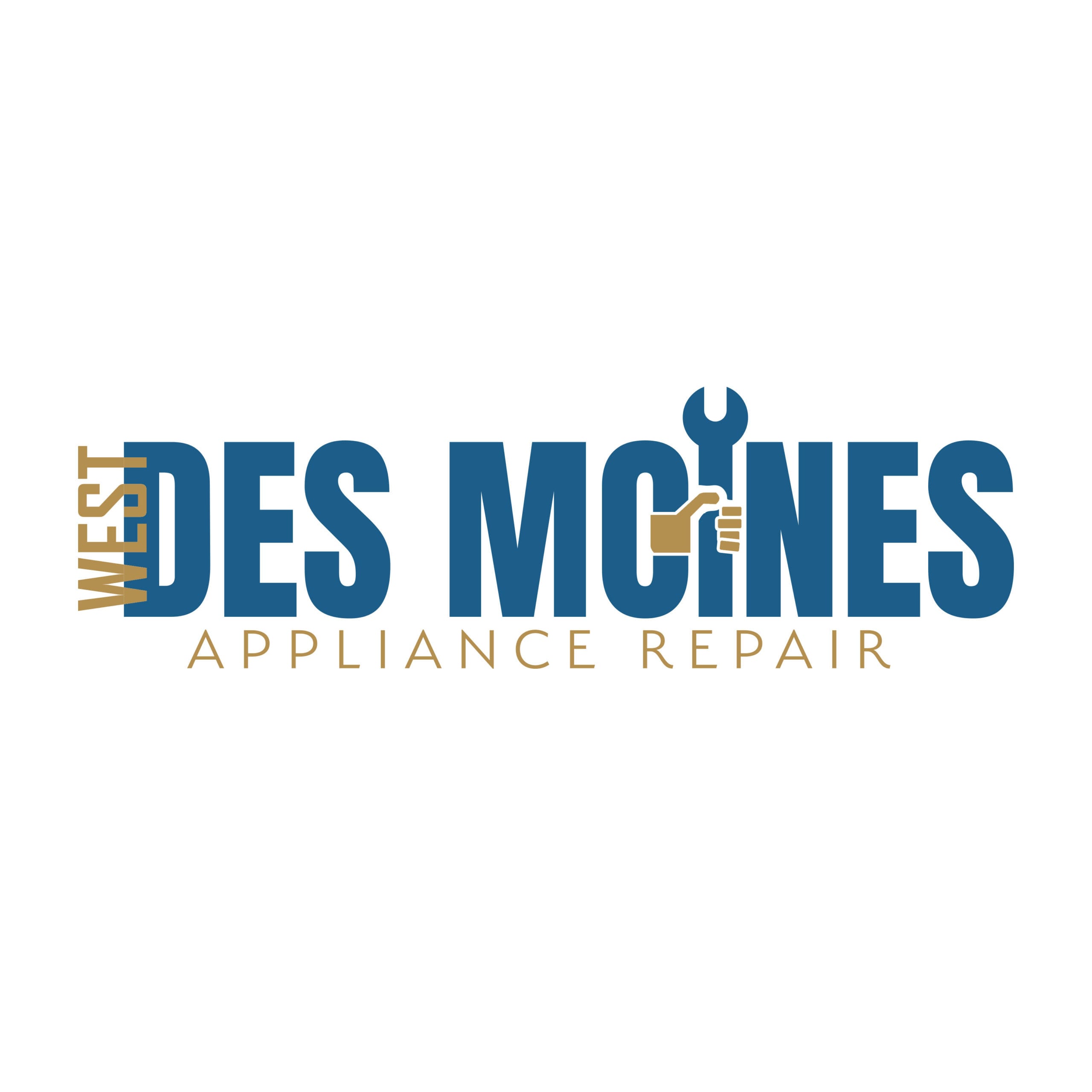 Schedule Online West Des Moines Appliance Repair